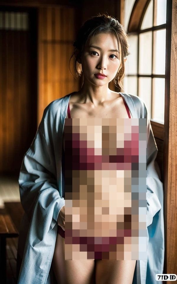 291人の熟女浪漫館2