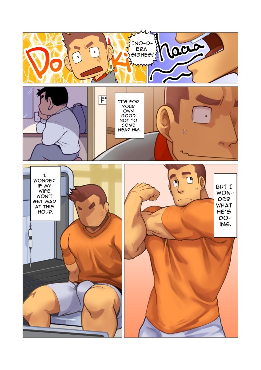 C＃03English edition1