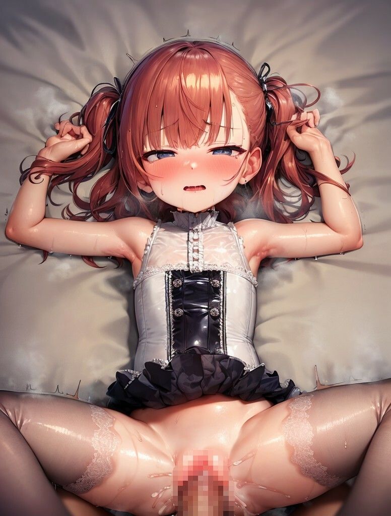 J〇アイドルのおまんこファンサービス！たくさん気持ちよくなって下さい♪10