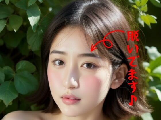 「純朴女子を脱がしちゃった！」美女ベスト101