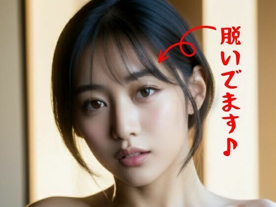 「純朴女子を脱がしちゃった！」美女ベスト104