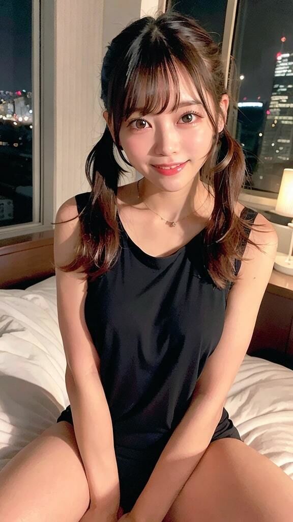 【214枚】AI風俗店ふう8