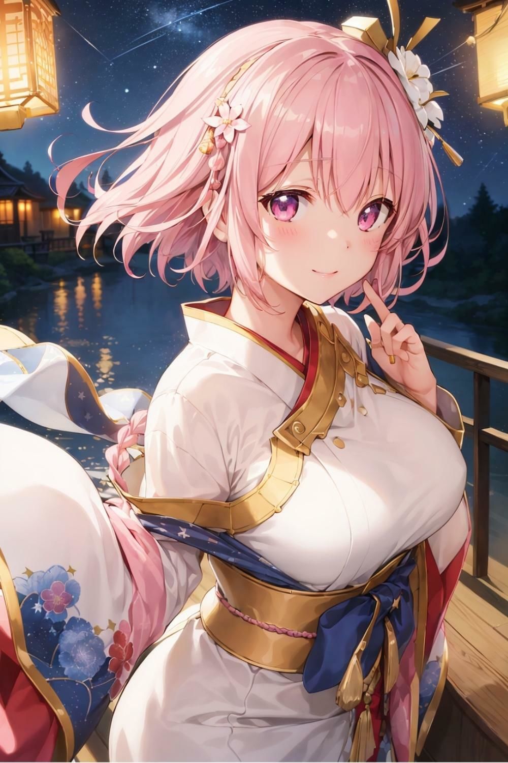 【無料】きゃんでぃタイムストーリー 13