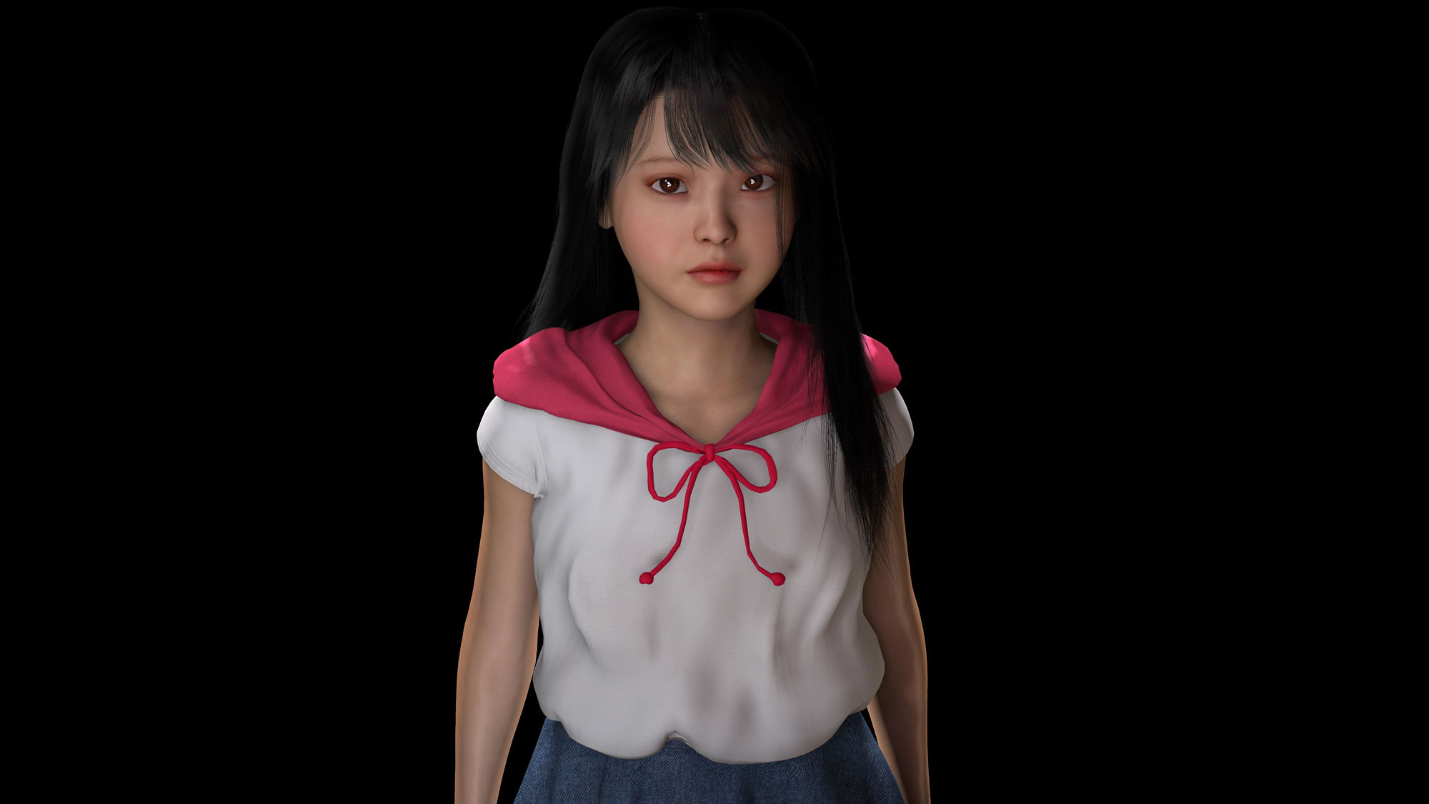 お姉ちゃんは親父のおかずだった1