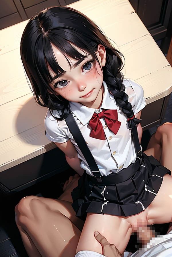 お隣さんちの女王様は今日も僕を許してくれない。2