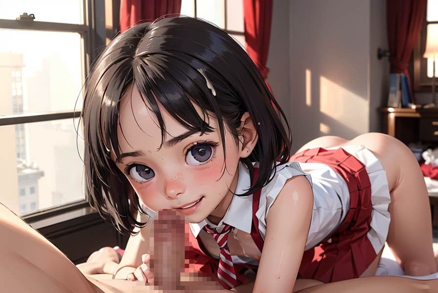 お隣さんちの女王様は今日も僕を許してくれない。4