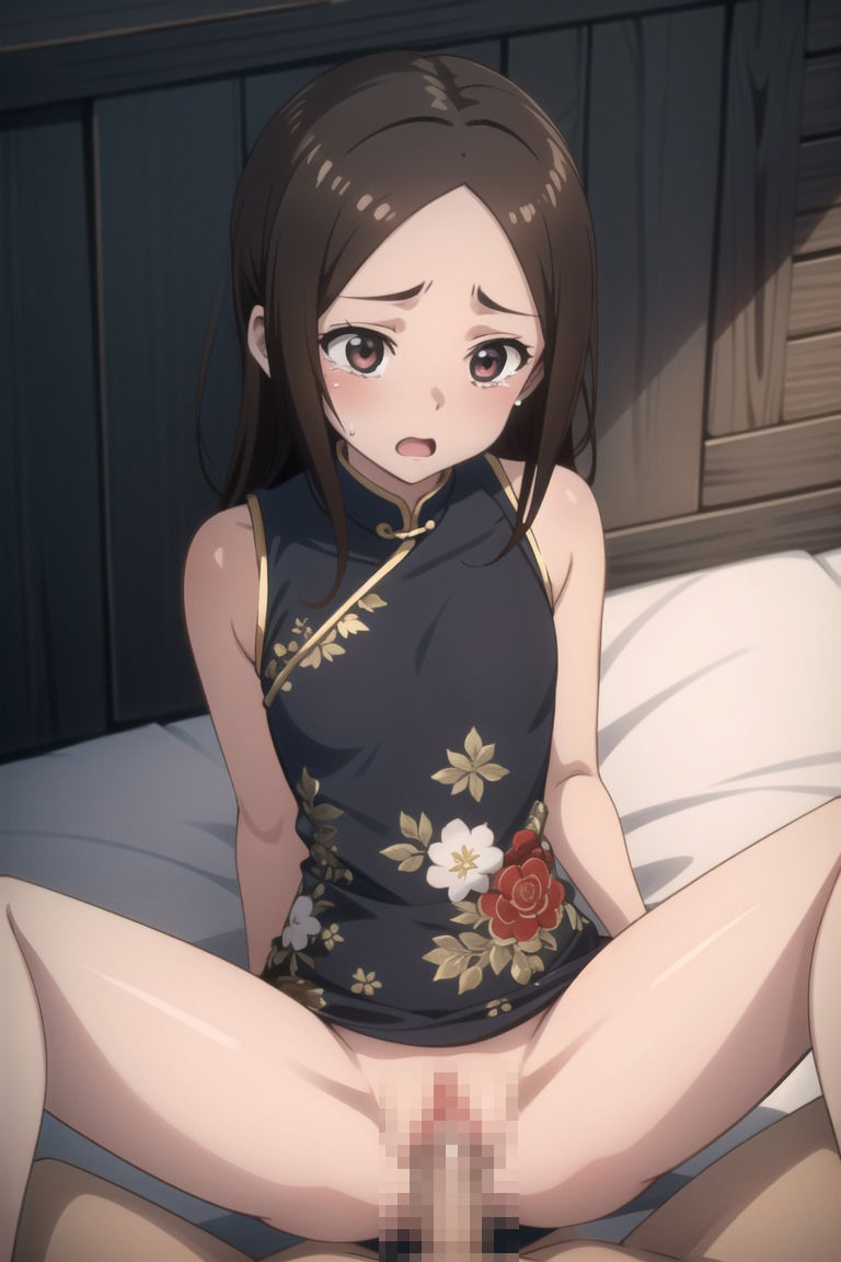 からかい上手の女の子 CG集vol.25