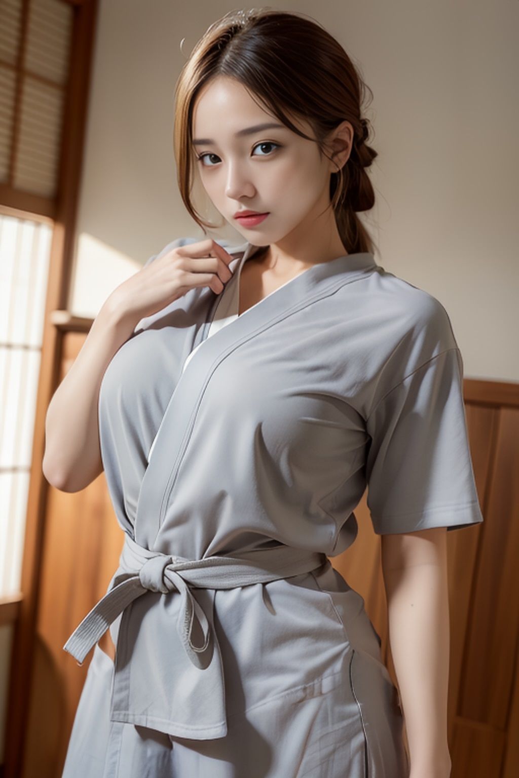 これがこう写真集3 スポユニ編9