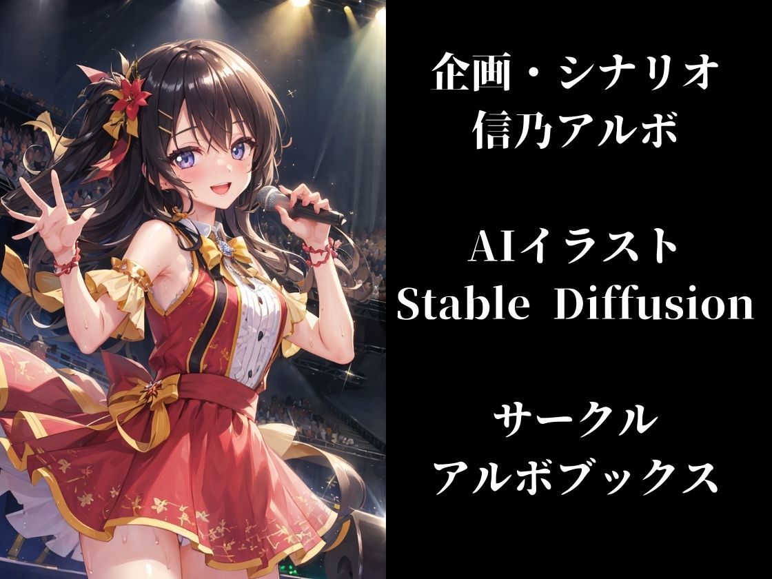 アイドルに人権なんてあるワケないだろッッッ！！！〜闇オーディション敗北→汚っさん達に好き放題〜10