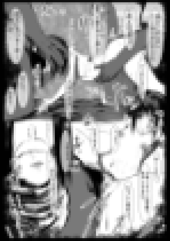 俺のヒロインが全員NTR 23