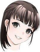 卵子泥棒〜雛歩編〜4