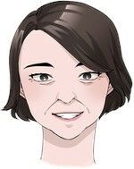 卵子泥棒〜雛歩編〜5