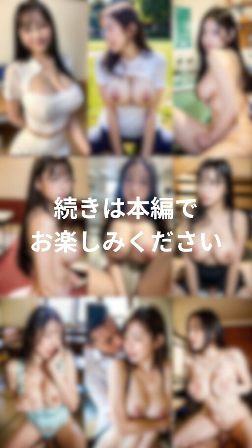 教壇の誘惑ー禁断の課外授業ー5