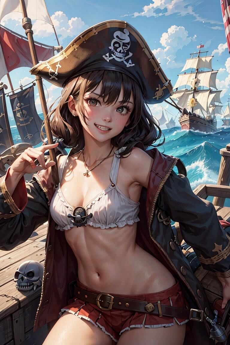 異世界少女ファンタジア3