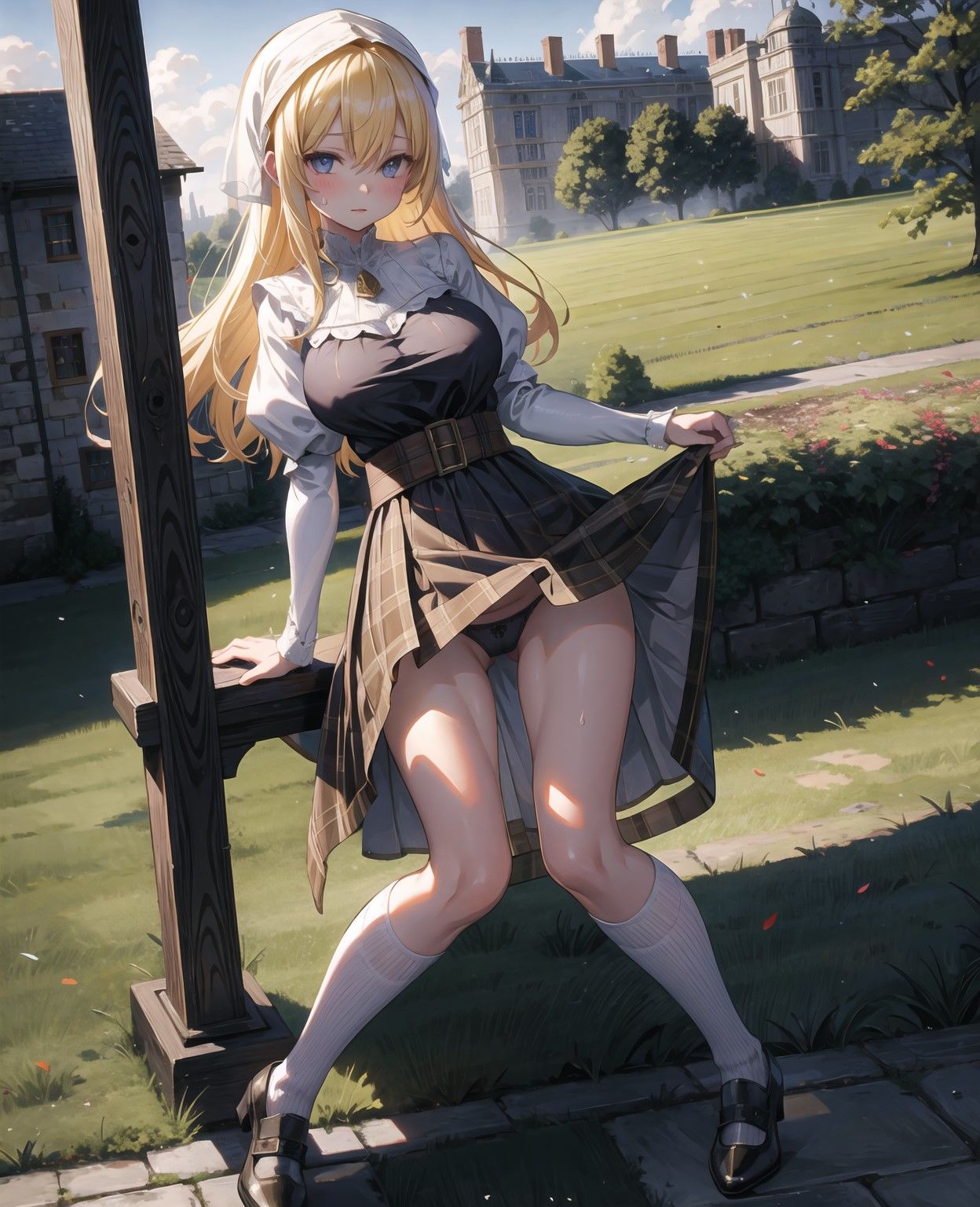【少女洗脳シリーズVol.1】洗脳とリビドー 〜辱めを受ける少女たち〜 超高画質 特大ボリュームCG数450枚超え8