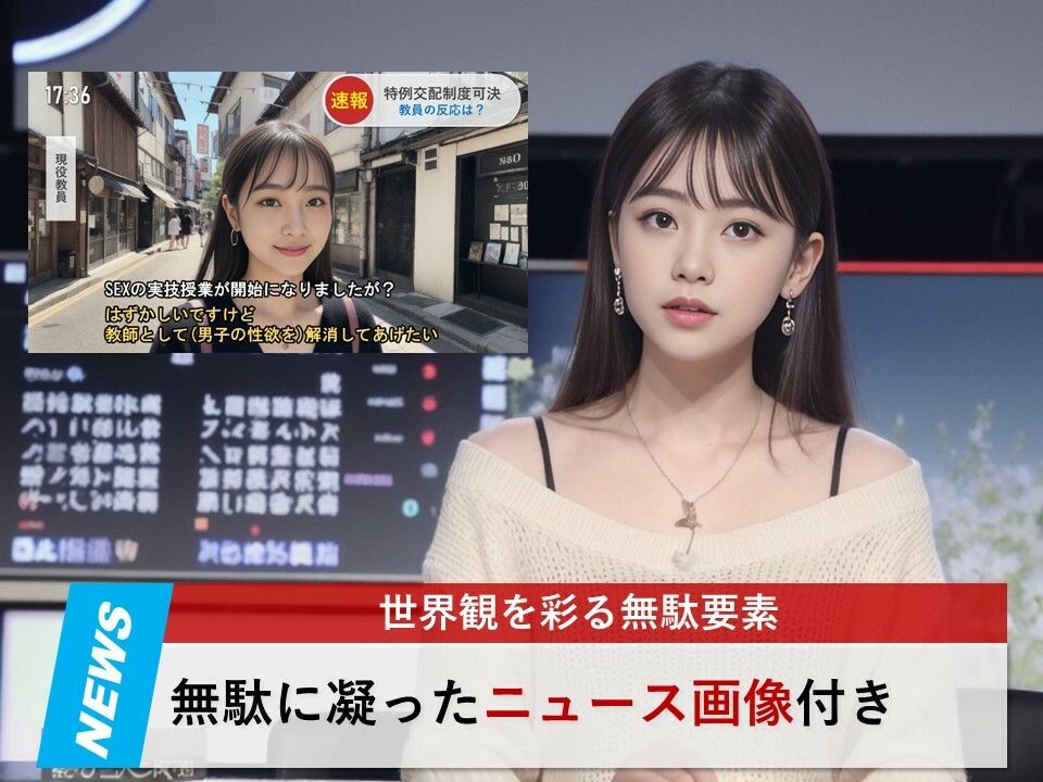 【超精細】ヌード身分証集3
