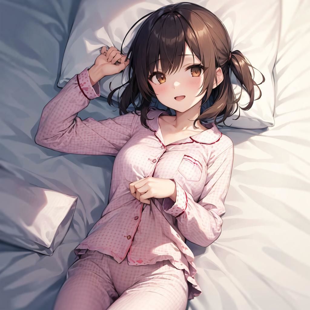 おっぱいフェチ 着衣巨乳編10