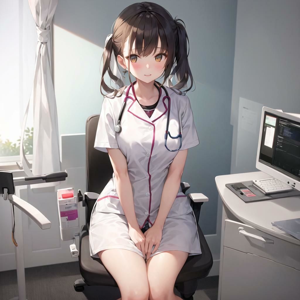 おっぱいフェチ 着衣巨乳編3