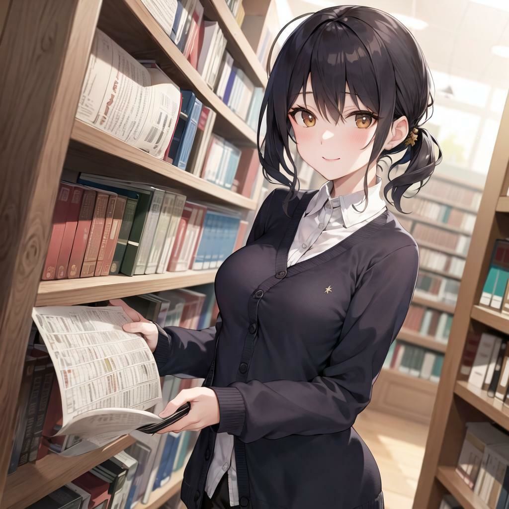 おっぱいフェチ 着衣巨乳編5