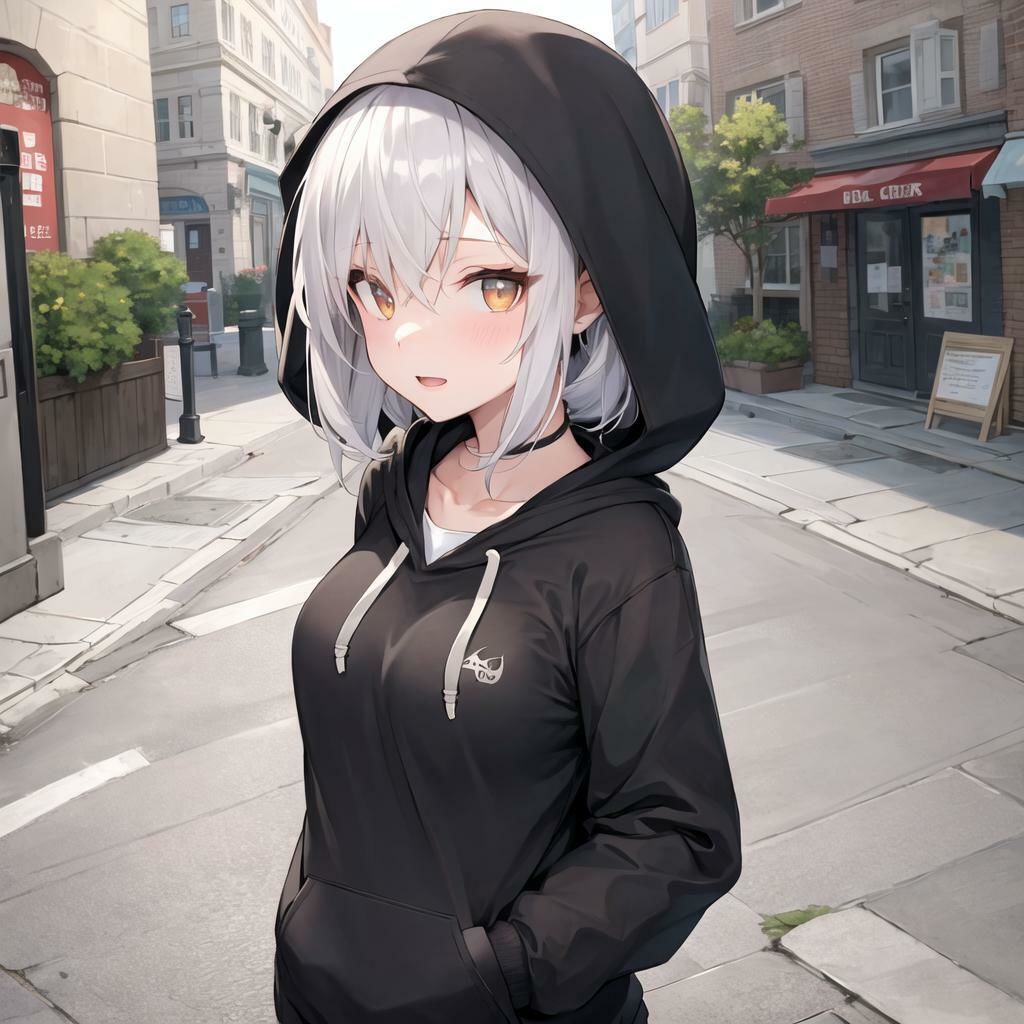 おっぱいフェチ 着衣巨乳編7