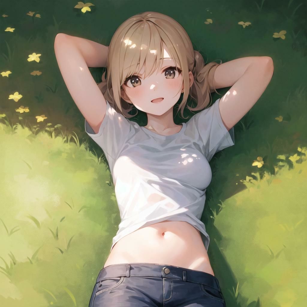 おっぱいフェチ 着衣巨乳編9