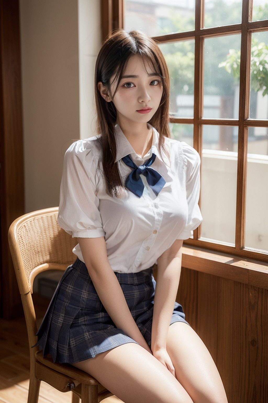これがこう写真集4 健康診断編4