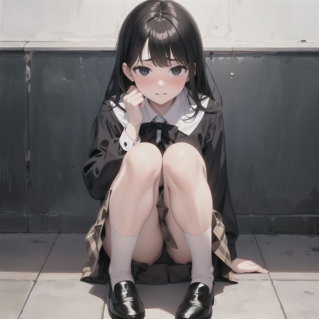 ちょっとエッチなはじめての撮影会1
