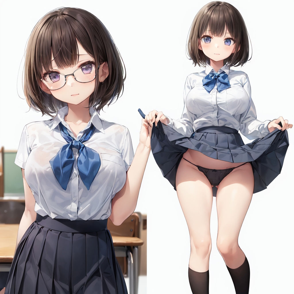 ぱすてるたっち21