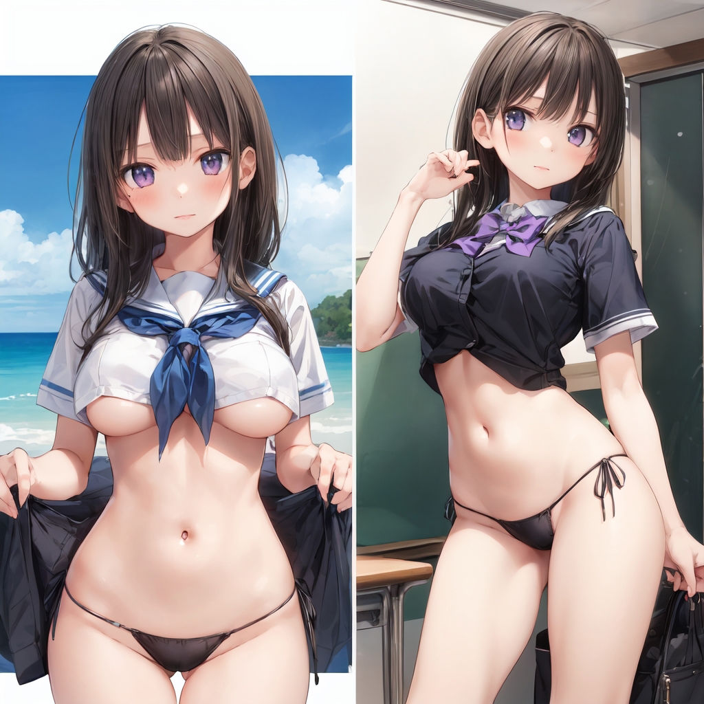 ぱすてるたっち22