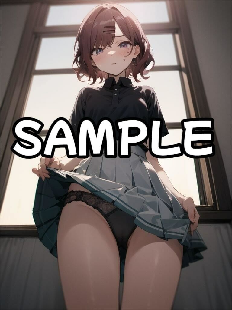 アイドル援交記録流出1