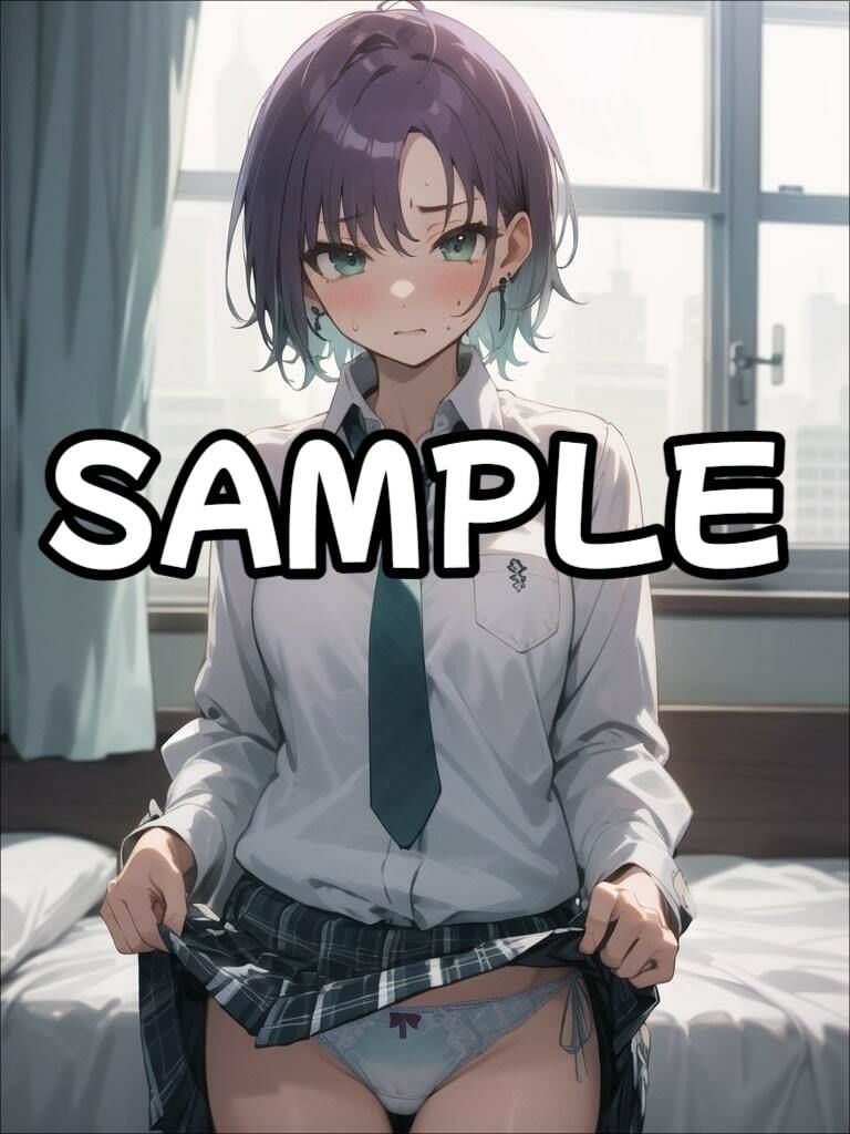 アイドル援交記録流出2
