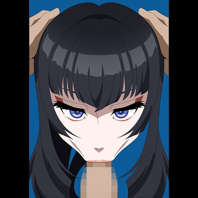 アンファル部屋1