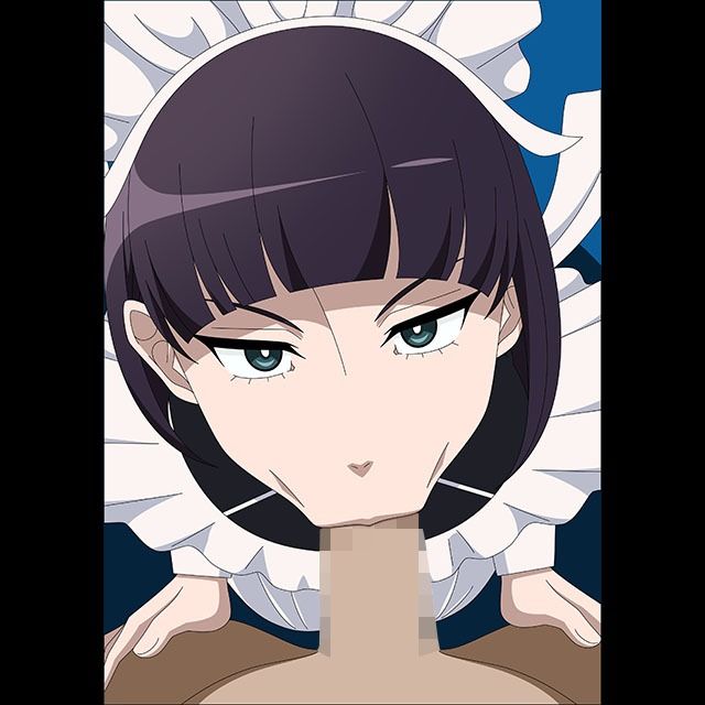 アンファル部屋2
