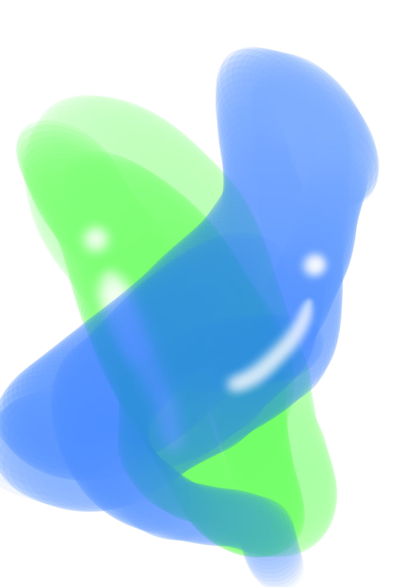 エロリ菌2