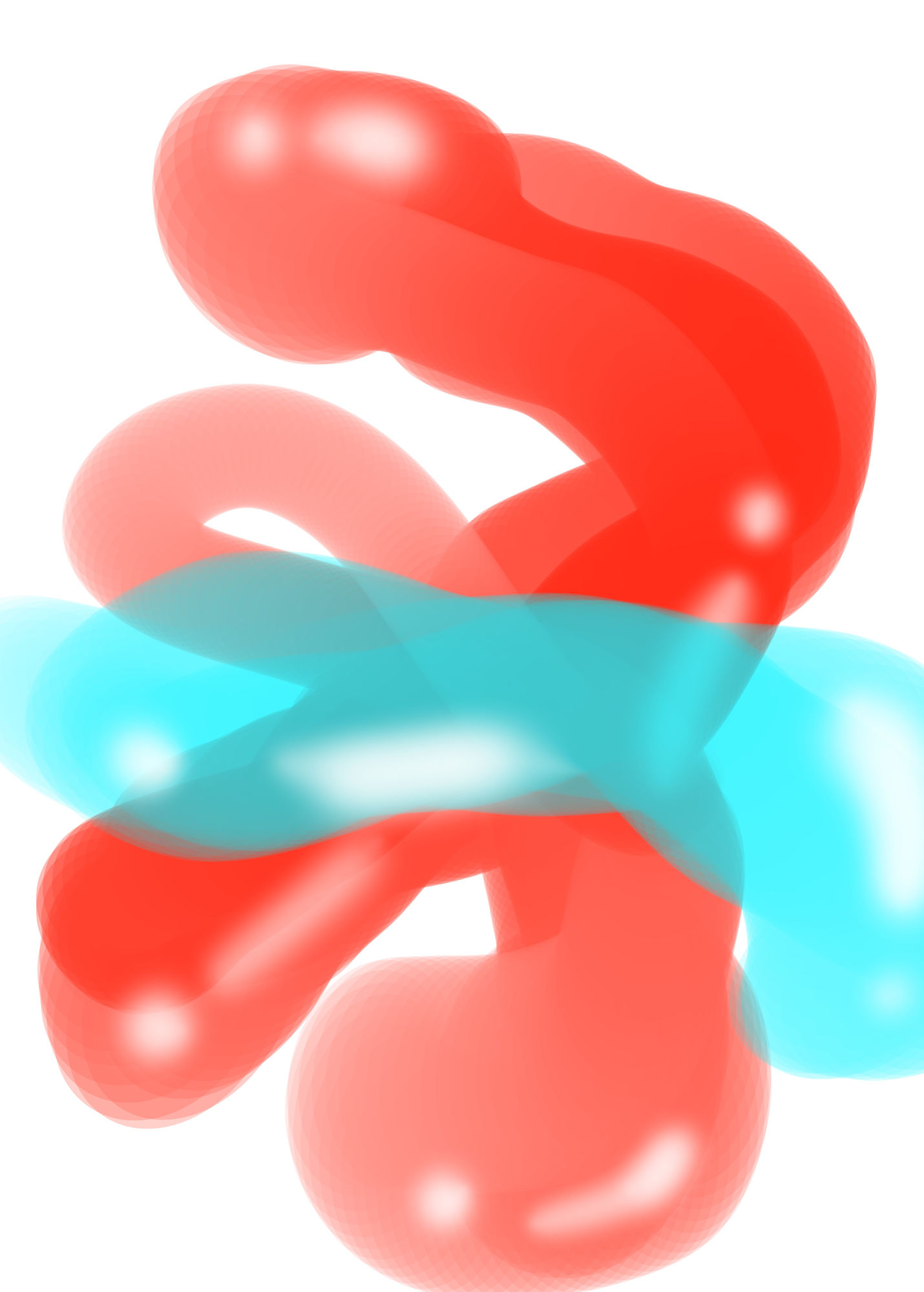 エロリ菌3