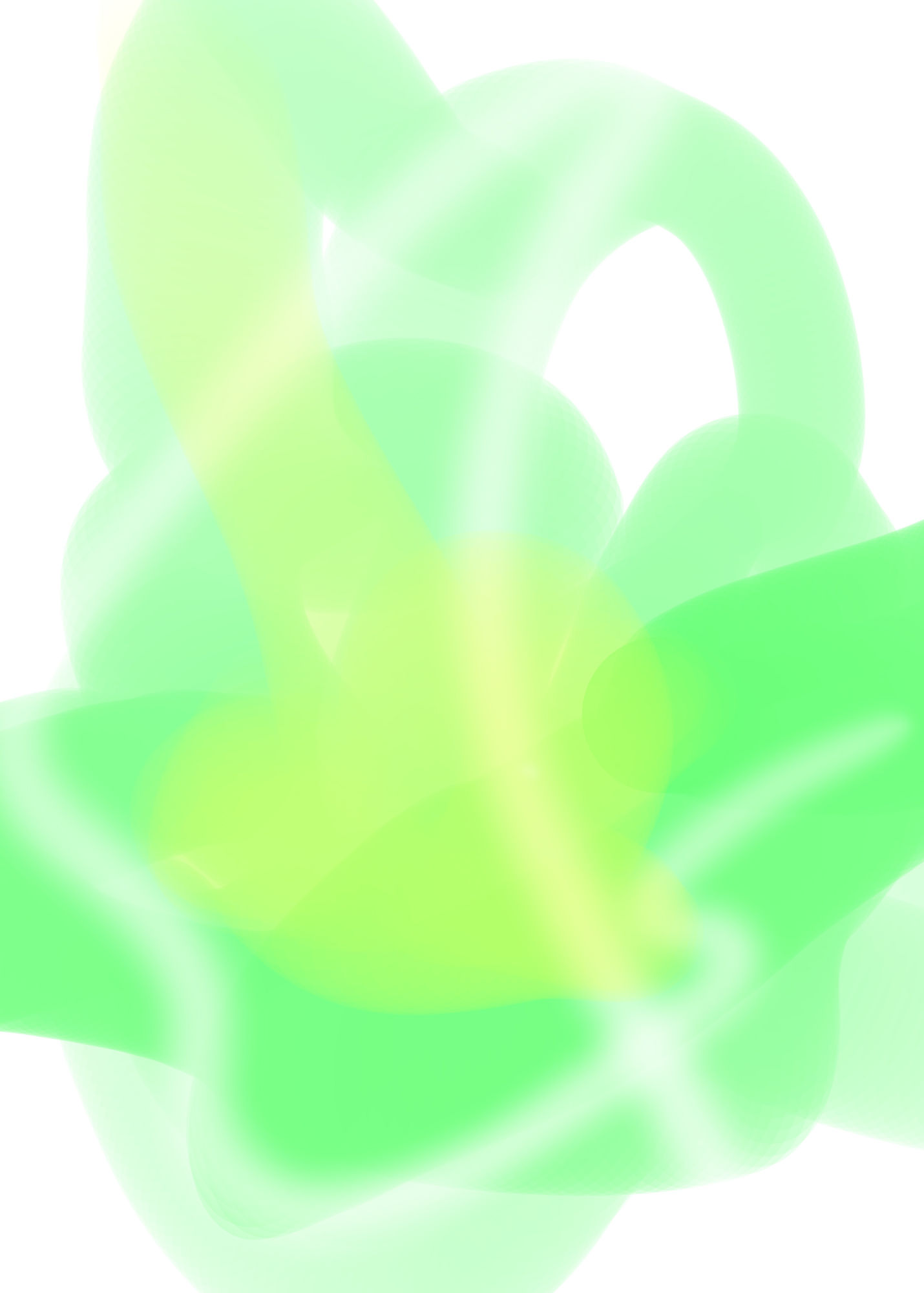 エロリ菌5