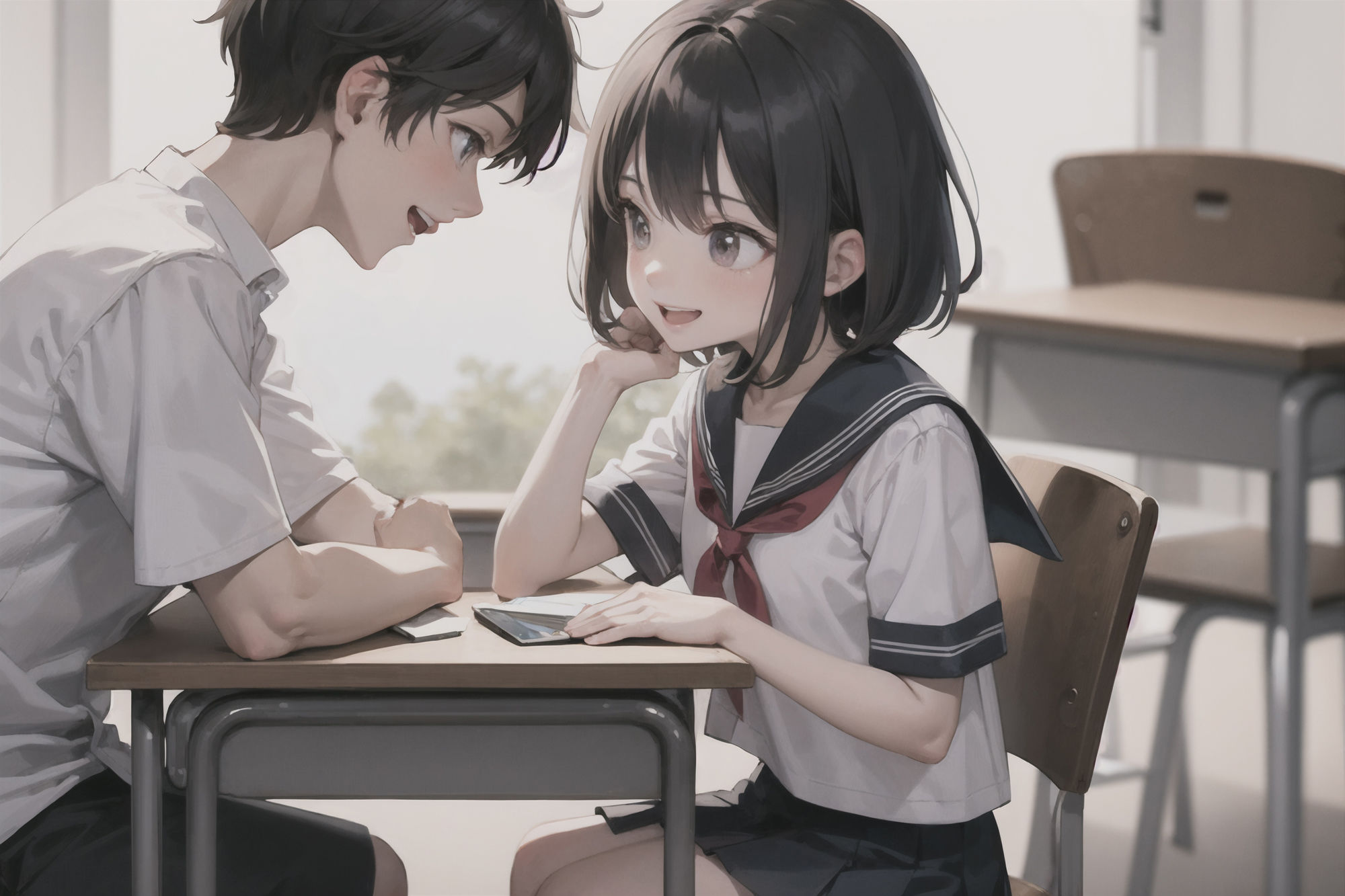 サオリの成長日記 Vol024