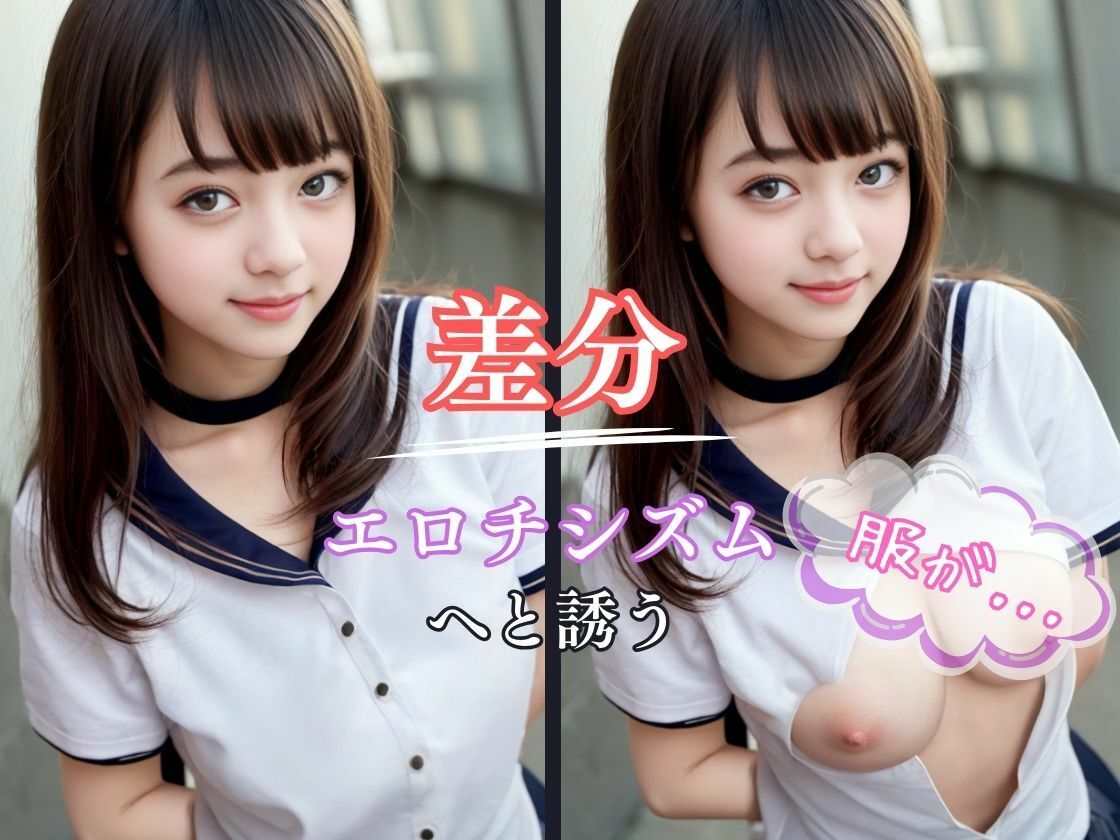 セーラー服女子校生「君に逢いたかった」2