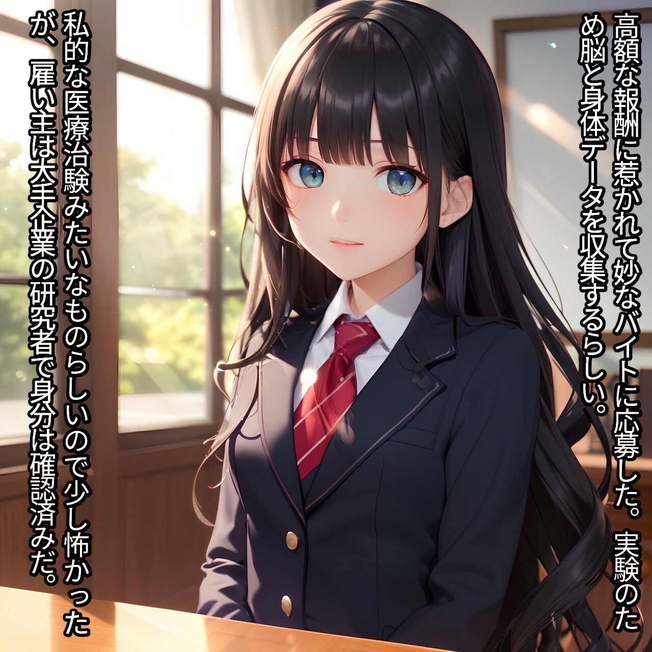 ダウンロードされたJK1