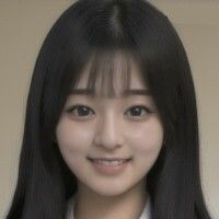 リアル版チャームスワップ〜乳と若さを吸い取るクリニック〜4