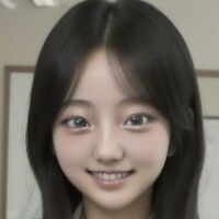 リアル版チャームスワップ〜乳と若さを吸い取るクリニック〜5