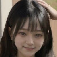 リアル版チャームスワップ〜乳と若さを吸い取るクリニック〜6