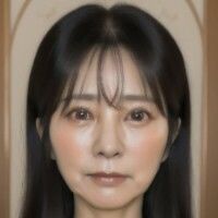 リアル版チャームスワップ〜乳と若さを吸い取るクリニック〜7
