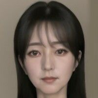リアル版チャームスワップ〜乳と若さを吸い取るクリニック〜8