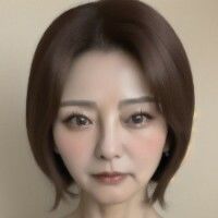 リアル版チャームスワップ〜乳と若さを吸い取るクリニック〜9