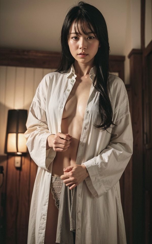 僕の元カノを全部みせます！美人でおしゃれなエロい彼女特集［100枚］7