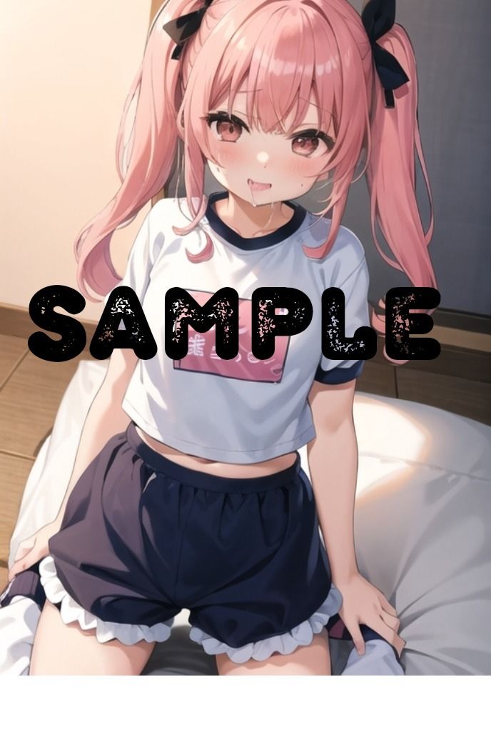 夏休みの宿題 〜おにいちゃん きもちくしてくれてありがとう〜1