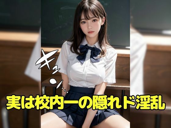 巨乳すぎてごめんvol.2｜18歳女子校生の処女喪失ハメ撮り中出し3