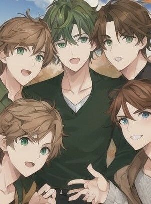 幼馴染のイケメンと相思相愛だということがわかり青姦セックスに夢中になる？1