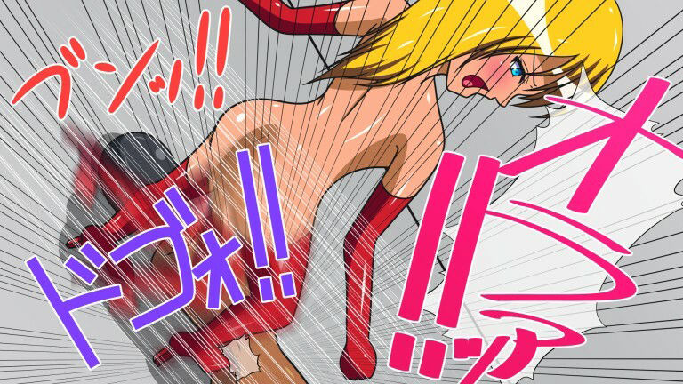 性犯罪者更生施設〜コンプリートセット＋4K〜4